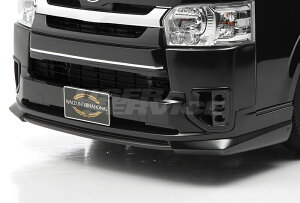 ���@���h �n�C�G�[�X KDH/TRH200�n 4�^ 2�_�L�b�g(F,GC) ���h�� WALD EXECUTIVE LINE �G�O�[�N�e�B�u���C��