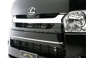 @h nCG[X KDH/TRH200n 4^ X^CbVOJo[ h WALD EXECUTIVE LINE GO[NeBuC