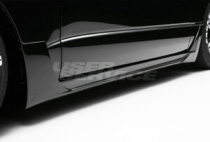 @h nCG[X KDH/TRH200n 4^ TChXebv h WALD EXECUTIVE LINE GO[NeBuC