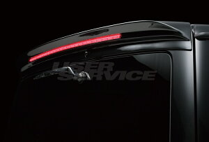 @h nCG[X KDH/TRH200n 4^ [tX|C[ h WALD EXECUTIVE LINE GO[NeBuC