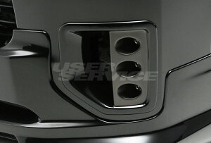 @h nCG[X KDH/TRH200n 4^ LEDA_v^[ WALD EXECUTIVE LINE GO[NeBuC