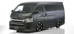 ���@���h �n�C�G�[�X KDH/TRH210�n 4�^ 4�_�L�b�g(F,S,R,GC) ���h�� WALD EXECUTIVE LINE �G�O�[�N�e�B�u���C��