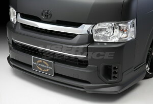 @h nCG[X KDH/TRH210n 4^ 3_Lbg(F,S,R) h WALD EXECUTIVE LINE GO[NeBuC