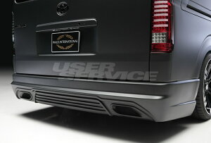 @h nCG[X KDH/TRH210n 4^ Aop[X|C[ ChpO h WALD EXECUTIVE LINE GO[NeBuC