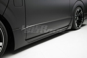 @h nCG[X KDH/TRH210n 4^ TChXebv h WALD EXECUTIVE LINE GO[NeBuC