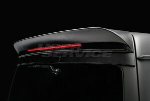 @h nCG[X KDH/TRH210n 4^ [tX|C[ h WALD EXECUTIVE LINE GO[NeBuC