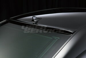 @h LS460h/600h USF40/41 UVF45/46 [tX|C[ ABS h WALD EXECUTIVE LINE GO[NeBuC