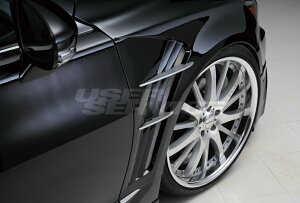 @h LS460h/600h USF40/41 UVF45/46 tF_[tB A~ h WALD EXECUTIVE LINE GO[NeBuC