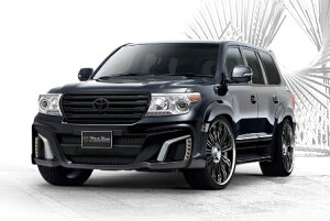 @h hN[U[ URJ202  2_Lbg h WALD Sports Line Black Bison X|[cC ubNoC\