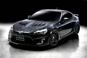 @h 86/n`N ZN6 3_Lbg h WALD Sports Line X|[cC