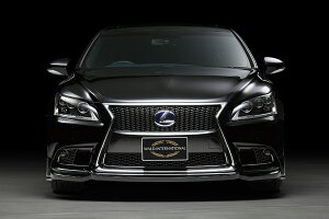 @h LS600h 460 USF40 UVF45  tgX|C[ FRP WALD Executive Line GO[NeBuC