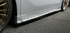 @h Ft@CA AYH30W AGH GGH30n  TChXebv bLK[jbVt ABS h WALD EXECUTIVE LINE GO[NeBuC