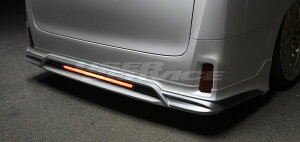 @h Ft@CA AYH30W AGH GGH30n  AXJ[g bLK[jbVt ABS h WALD EXECUTIVE LINE GO[NeBuC