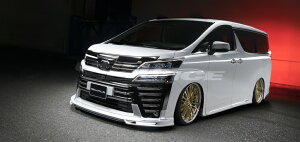 @h Ft@CA AYH30W AGH GGH30n  4_Lbg bLK[jbVʔ ABS h WALD EXECUTIVE LINE GO[NeBuC