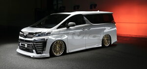 @h Ft@CA AYH30W AGH GGH30n  3_Lbg bLK[jbVʔ ABS h WALD EXECUTIVE LINE GO[NeBuC