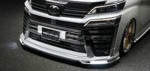 @h Ft@CA AYH30W AGH GGH30n  tgX|C[ bLK[jbVʔ ABS h WALD EXECUTIVE LINE GO[NeBuC