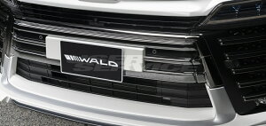 @h Ft@CA AYH30W AGH GGH30n  N[A_[Jo[ ABS h WALD EXECUTIVE LINE GO[NeBuC