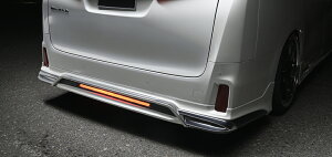 @h At@[h 30n AYH30W AGH30W GGH30W  AXJ[g ABS h WALD EXECUTIVE LINE GO[NeBuC