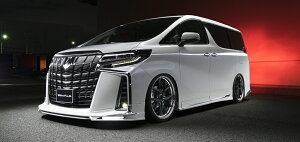 @h At@[h 30n AYH30W AGH30W GGH30W  3_Lbg ABS h WALD EXECUTIVE LINE GO[NeBuC