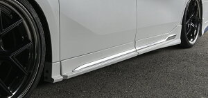 @h At@[h 30n AYH30W AGH30W GGH30W  TChXebv ABS h WALD EXECUTIVE LINE GO[NeBuC