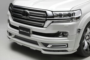 @h hN[U[ URJ202W  3_Lbg ABS/FRP h WALD SPORTS LINE X|[cC