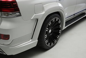 @h hN[U[ URJ202W  I[o[tF_[ FRP h WALD SPORTS LINE X|[cC