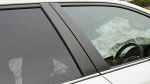 @h hN[U[ URJ202W  J[{s[pl WALD SPORTS LINE X|[cC