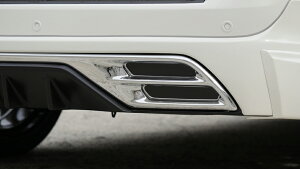 @h hN[U[ URJ202W  }t[A_v^[ WALD SPORTS LINE X|[cC