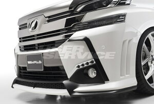 @h Ft@CA 30n tgop[X|C[ LED WALD SPORTS LINE X|[cC