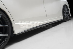 @h Ft@CA 30n TChXebv WALD SPORTS LINE X|[cC