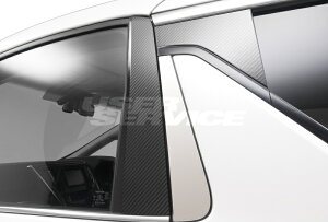 @h Ft@CA 30n J[{s[pl WALD SPORTS LINE X|[cC