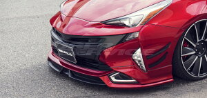 @h vEX ZVW50/55 tgn[tX|C[ ABS h WALD SPORTS LINE X|[cC