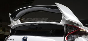 @h vEX ZVW50/55 3DGAECO FRP h WALD SPORTS LINE X|[cC