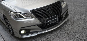 @h NEC GRS210 tgX|C[ h WALD SPORTS LINE X|[cC