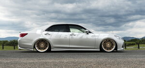 @h NEC GRS210 TChXebv h WALD SPORTS LINE X|[cC