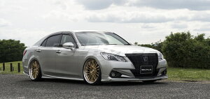 @h NEC GRS210 4_Lbg h WALD SPORTS LINE X|[cC