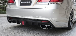 @h NEC GRS210 A}t[ OVAL117Wx2 I[XeX WALD SPORTS LINE X|[cC