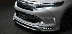 @h nA[ ZSU/AVU60n  3_Lbg ABS h WALD SPORTS LINE X|[cC