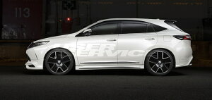 @h nA[ ZSU/AVU60n  TChXebv ABS h WALD SPORTS LINE X|[cC