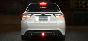 @h nA[ ZSU/AVU60n  AXJ[g ABS h WALD SPORTS LINE X|[cC