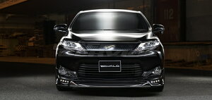 @h nA[ ZSU/AVU60n O 3_Lbg ABS h WALD SPORTS LINE X|[cC