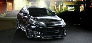 @h nA[ ZSU/AVU60n O tgX|C[ ABS h WALD SPORTS LINE X|[cC