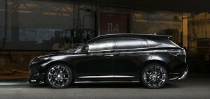 @h nA[ ZSU/AVU60n O TChXebv ABS h WALD SPORTS LINE X|[cC