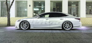 @h LS500h nCubh GVF5#/VXFA5 TChXebv ABS h WALD EXECUTIVE LINE GO[NeBuC