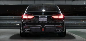 @h 7V[Y G12 }t[ I[XeX WALD SPORTS LINE BLACK BISON EDITION X|[cCubNGfBV