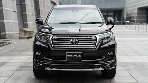 @h vh@N GDJ150nW TRJ150W  4_Lbg v1 ABS h WALD SPORTS LINE X|[cC