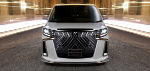 @h At@[h 30n AYH30W AGH30W GGH30W  tgO ABS h WALD EXECUTIVE LINE GO[NeBuC