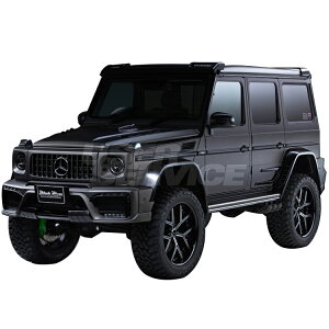 @h W463 G63 550 350d 4_Lbg FRP h WALD SPORTS LINE BLACK BISON EDITION X|[cCubNGfBV