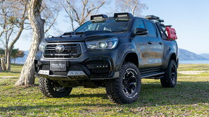 @h nCbNX GUN125 O 2_Lbg FRP h WALD SPORTS LINE BLACK BISON EDITION X|[cCubNGfBV