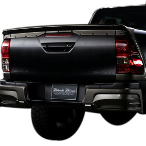 @h nCbNX GUN125 O AXpbc WALD SPORTS LINE BLACK BISON EDITION X|[cCubNGfBV